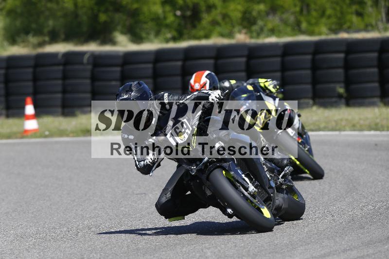 /16 16.05.2025 PROMAX ADR/Gruppe gelb/169
